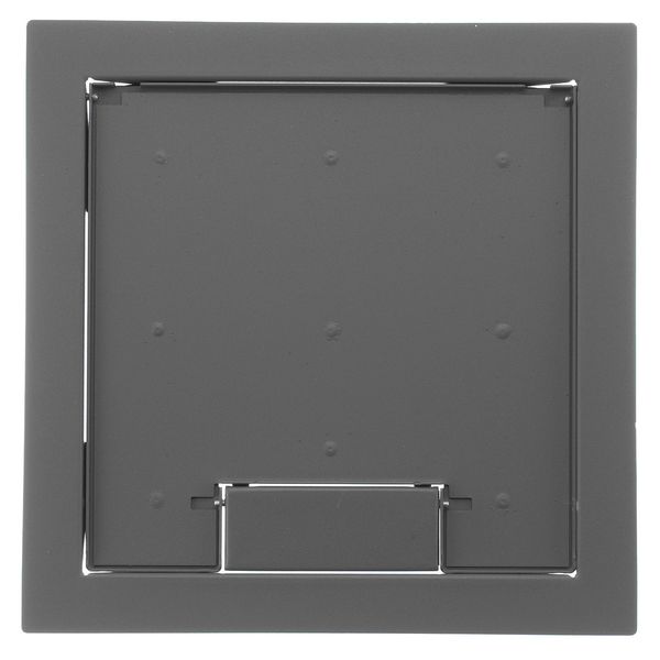 Hubbell HBLTCGNT Control Product Image