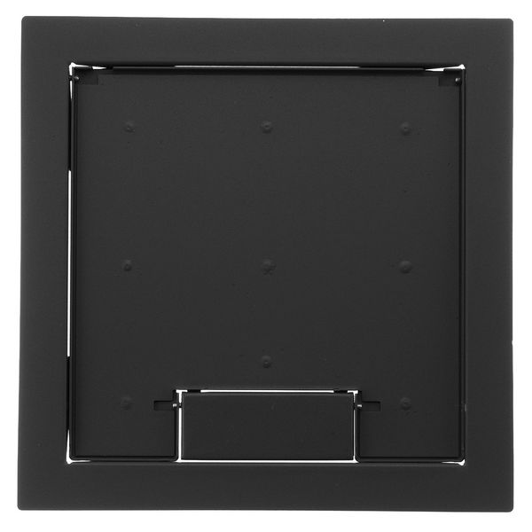 Hubbell HBLTCGNTBK Control Product Image