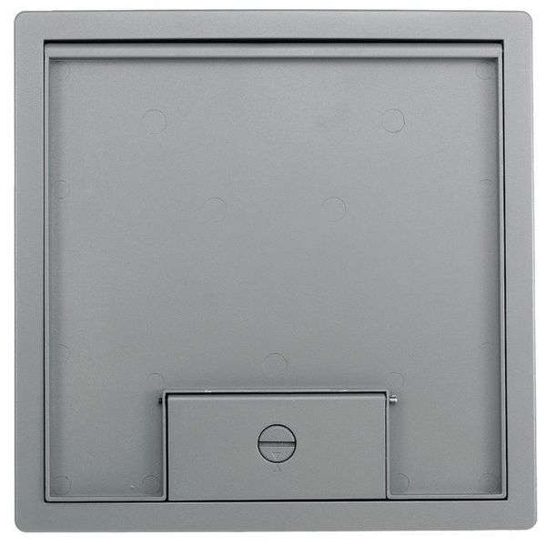 Hubbell HBLTCGNTSW Control Product Image