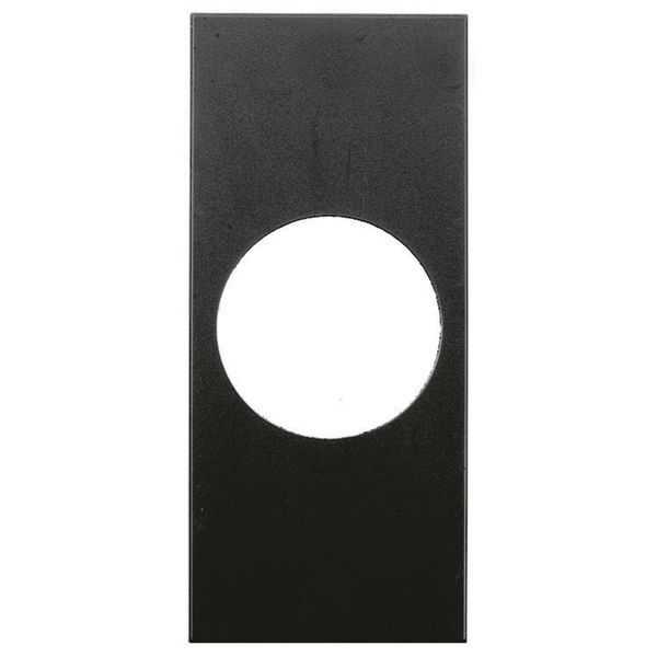 Hubbell HBLTL318BK Control Product Image