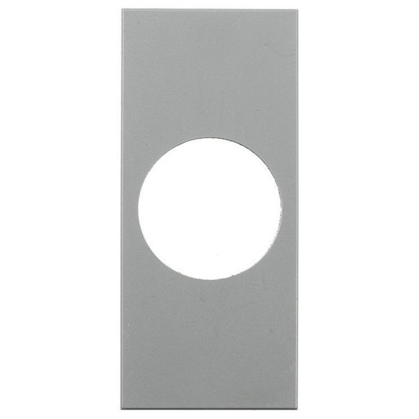 Hubbell HBLTL318GY Control Product Image