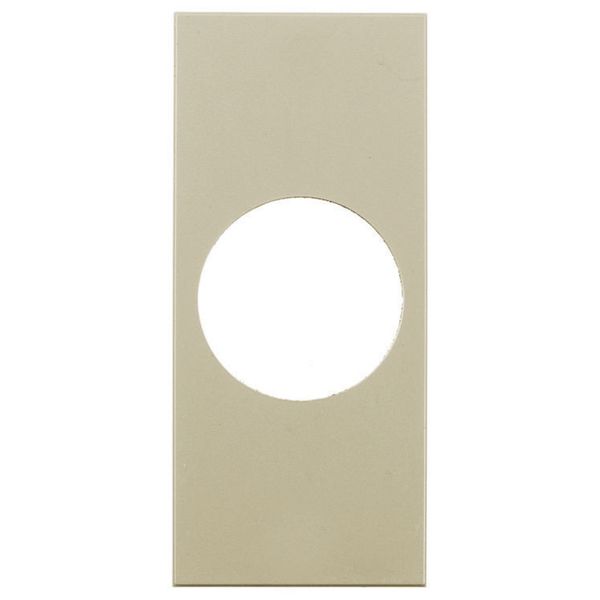 Hubbell HBLTL318I Control Product Image