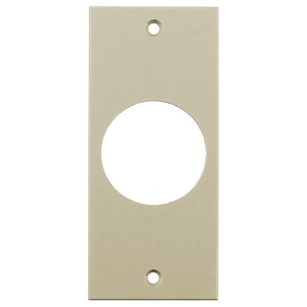 Hubbell HBLTL318SI Control Product Image