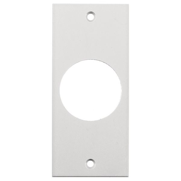 Hubbell HBLTL318SWA Control Product Image