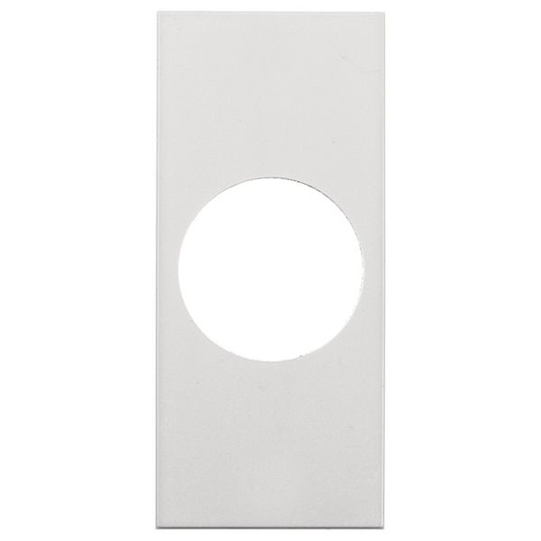 Hubbell HBLTL318WA Control Product Image