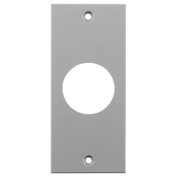 Hubbell HBLTL319SGY Control Product Image