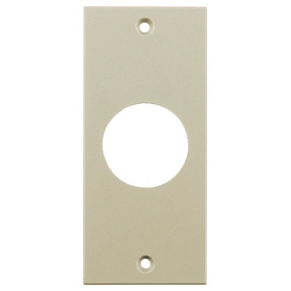 Hubbell HBLTL319SI Control Product Image