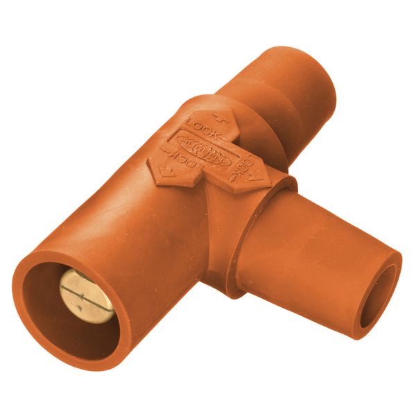 Hubbell HBLTO Control Product Image