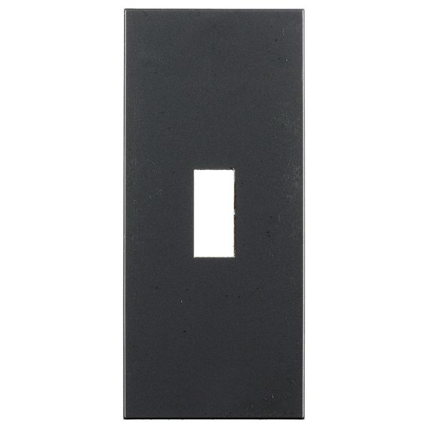 Hubbell HBLTO310BK Control Product Image