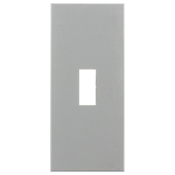 Hubbell HBLTO310GY Control Product Image