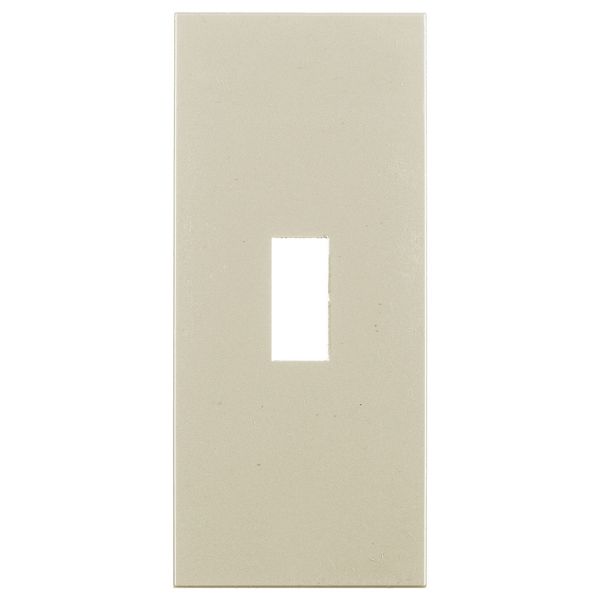 Hubbell HBLTO310I Control Product Image