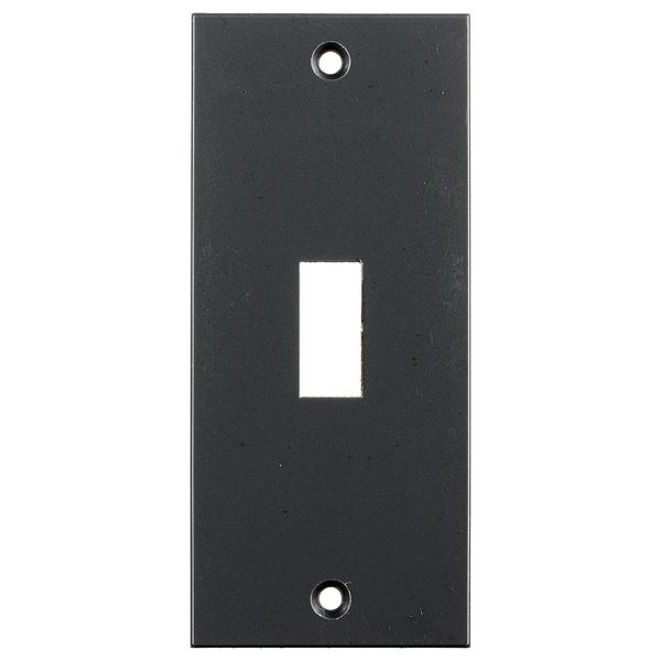 Hubbell HBLTO310SBK Control Product Image