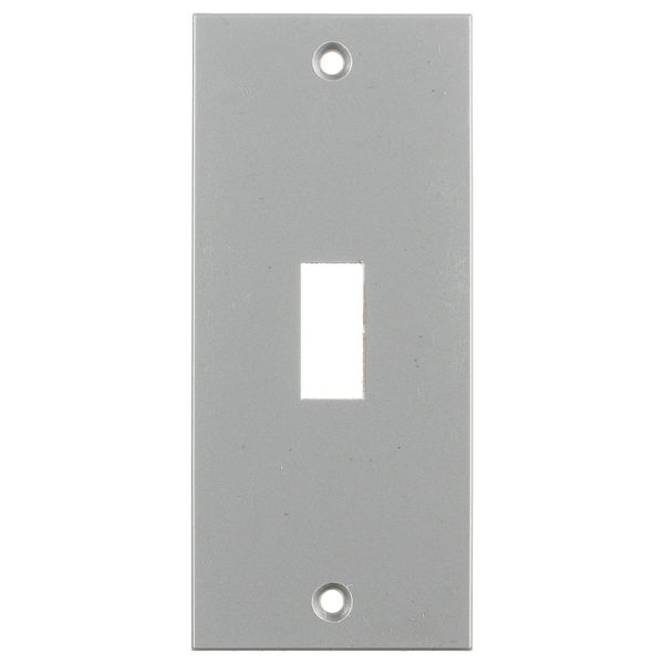 Hubbell HBLTO310SGY Control Product Image