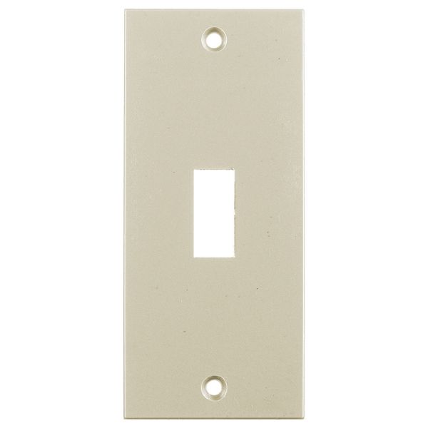 Hubbell HBLTO310SI Control Product Image