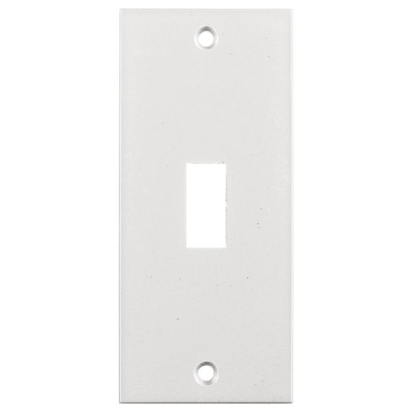 Hubbell HBLTO310SWA Control Product Image