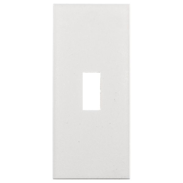 Hubbell HBLTO310WA Control Product Image