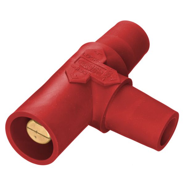 Hubbell HBLTR Control Product Image