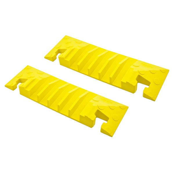 Hubbell HBLTRED5ECFB  Control Product Image