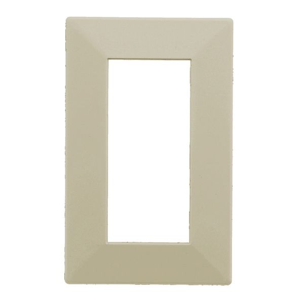 Hubbell HBLTRIM1WI Control Product Image