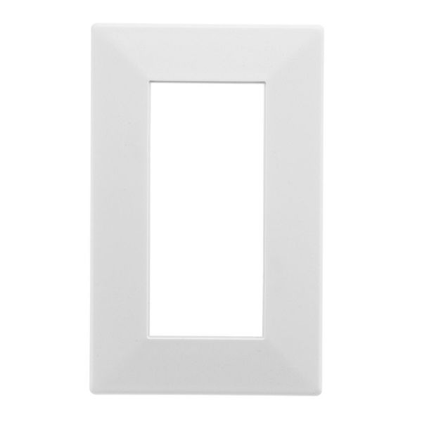 Hubbell HBLTRIM1WWA Control Product Image