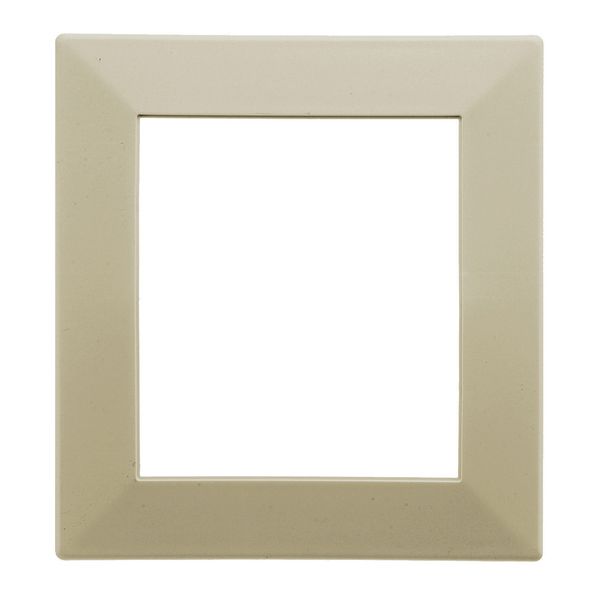 Hubbell HBLTRIM2WI Control Product Image