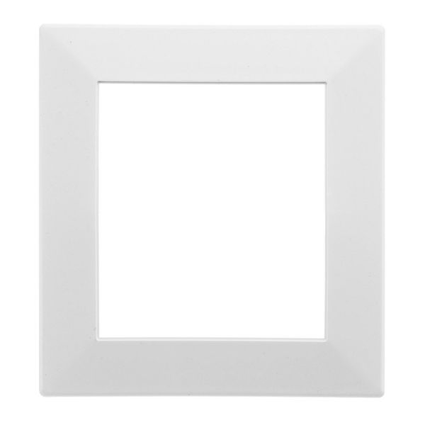 Hubbell HBLTRIM2WWA Control Product Image