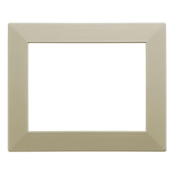Hubbell HBLTRIM3WI Control Product Image