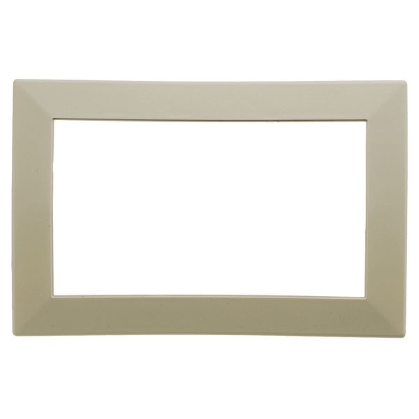 Hubbell HBLTRIM4WI Control Product Image