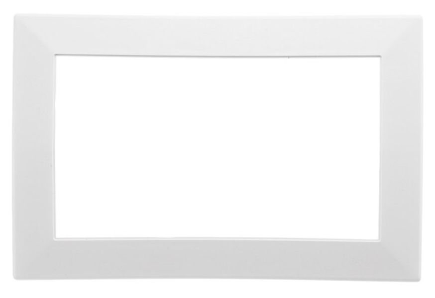 Hubbell HBLTRIM4WWA Control Product Image