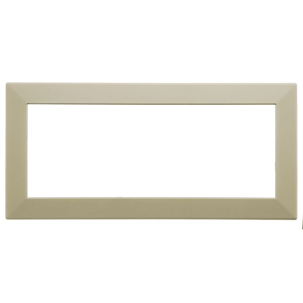 Hubbell HBLTRIM6WI Control Product Image