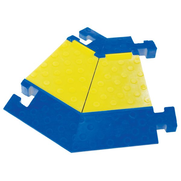 Hubbell HBLTT545LB Control Product Image