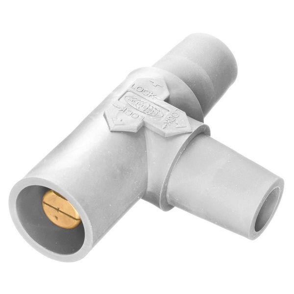 Hubbell HBLTW Control Product Image
