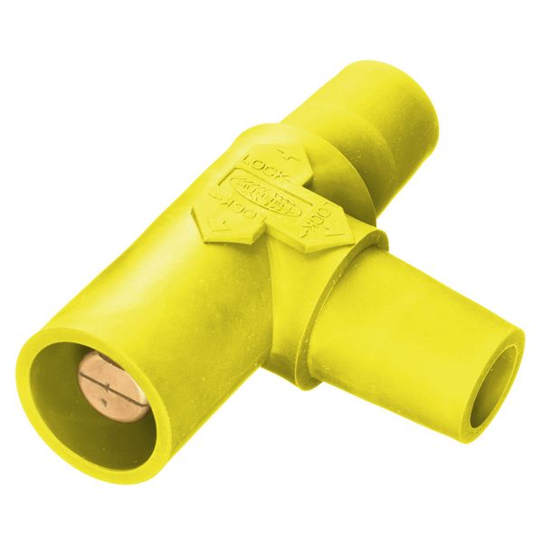 Hubbell HBLTY Control Product Image