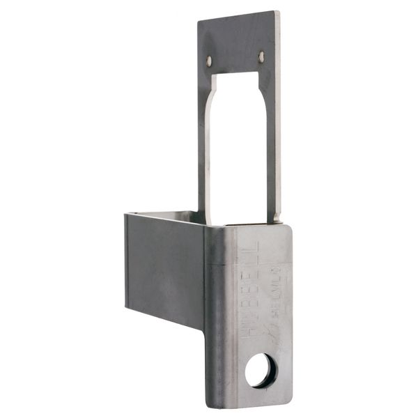 Hubbell HBLWLC Control Product Image