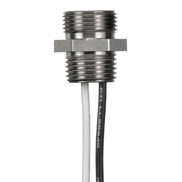 Hubbell HBMS02501 Control Product Image
