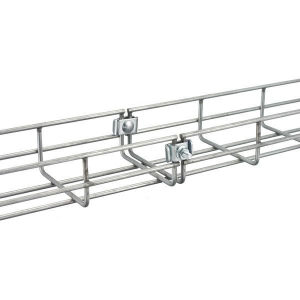 Hubbell HBT0204  Control Product Image