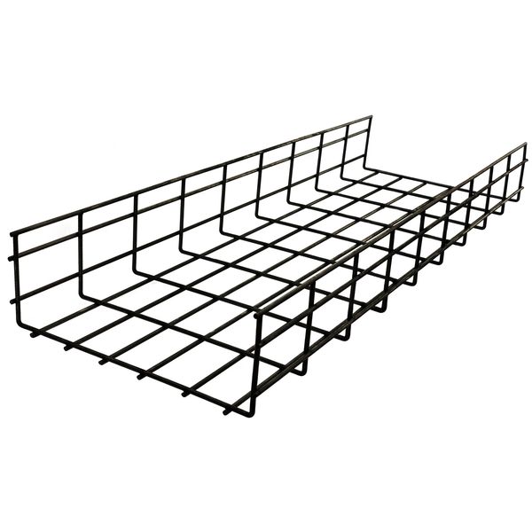 Hubbell HBT0622BK Control Product Image