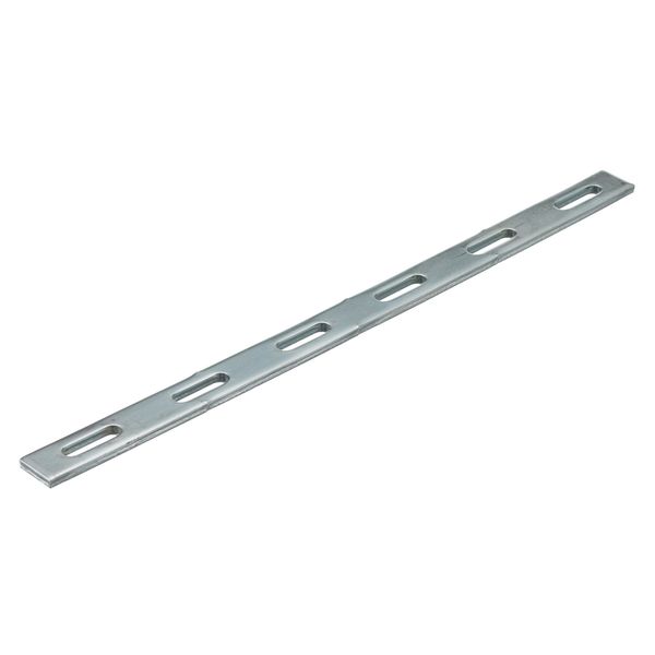 Hubbell HBTBS Control Product Image