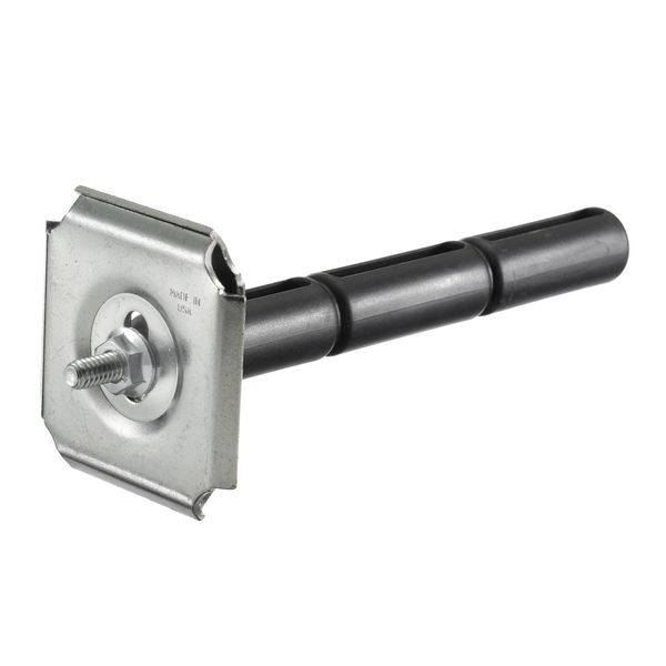 Hubbell HBTCG Control Product Image
