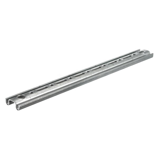 Hubbell HBTCLGS12 Control Product Image