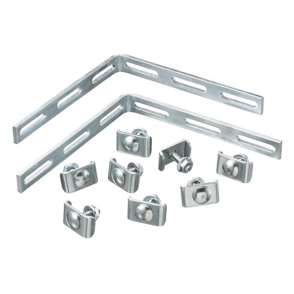 Hubbell HBTCS Control Product Image