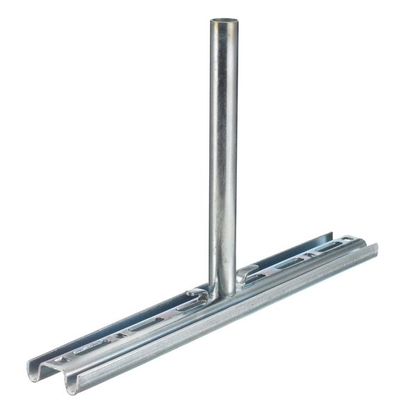 Hubbell HBTCTRS4 Control Product Image