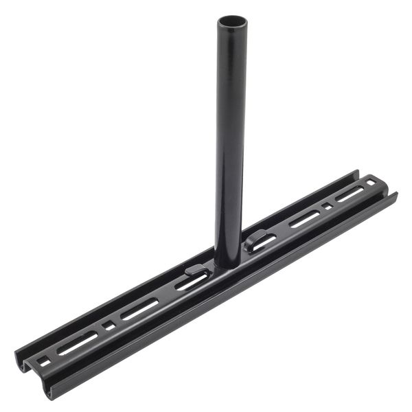 Hubbell HBTCTRS4BK Control Product Image