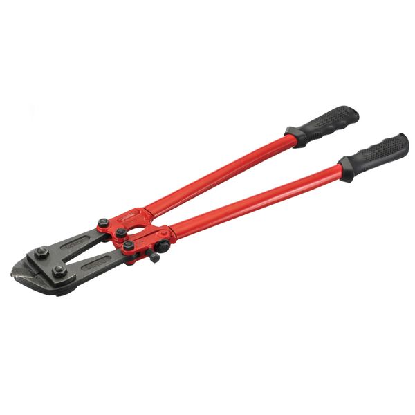 Hubbell HBTCUTTOOL Control Product Image