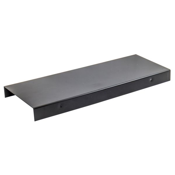 Hubbell HBTCVR4BK Control Product Image