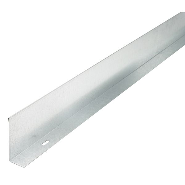 Hubbell HBTDIV2 Control Product Image