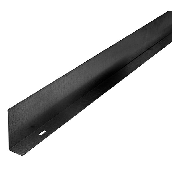Hubbell HBTDIV2BK Control Product Image