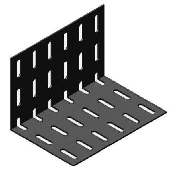 Hubbell HBTEBBL Control Product Image