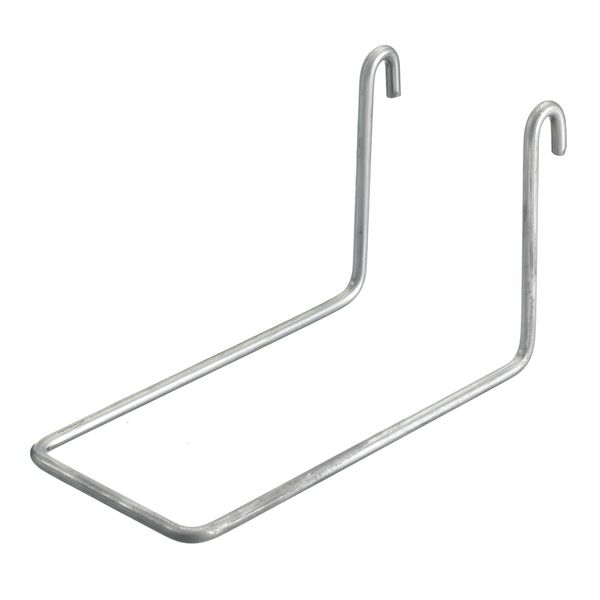 Hubbell HBTFA2 Control Product Image