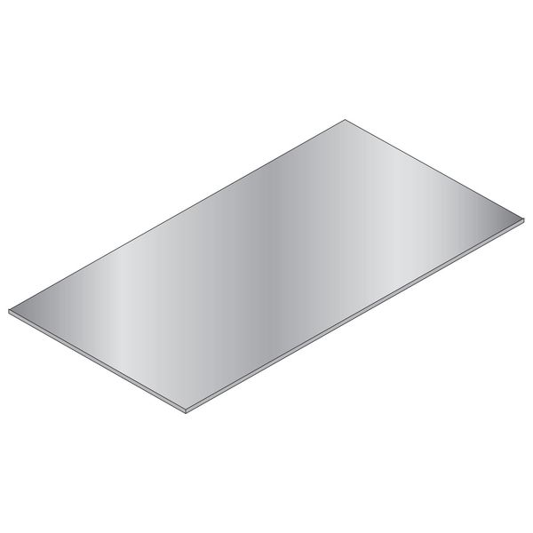 Hubbell HBTINSM04 Control Product Image